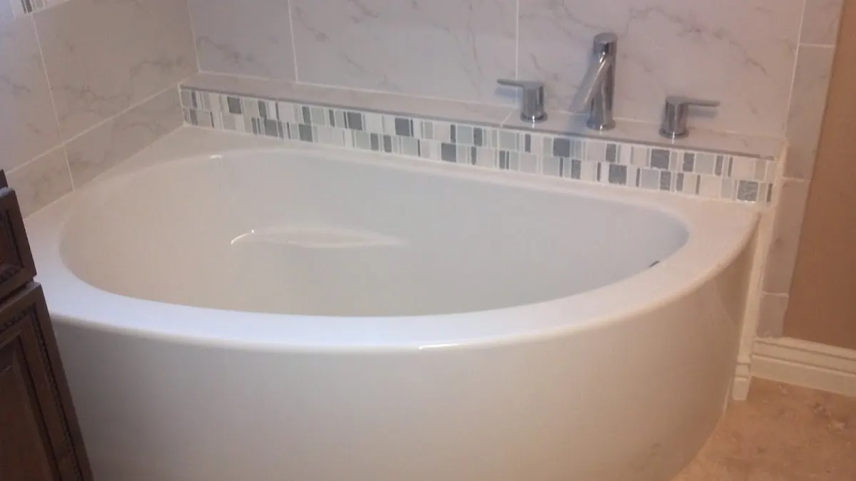 Plumbing services in Oxford, PA